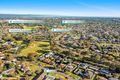 Property photo of 37 Pindari Drive South Penrith NSW 2750