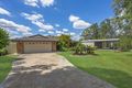 Property photo of 46 Pearse Drive Brassall QLD 4305