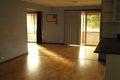 Property photo of 54 Hellmund Street Queanbeyan West NSW 2620