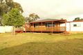 Property photo of 54 Hellmund Street Queanbeyan West NSW 2620