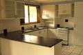 Property photo of 54 Hellmund Street Queanbeyan West NSW 2620