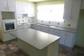 Property photo of 12 Couttaroo Place Coutts Crossing NSW 2460