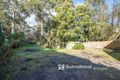 Property photo of 358 Glenfern Road Upwey VIC 3158