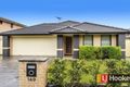 Property photo of 149 Fyfe Road Kellyville Ridge NSW 2155