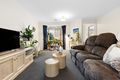 Property photo of 1 Natanya Way Kilsyth VIC 3137