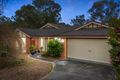 Property photo of 1 Natanya Way Kilsyth VIC 3137