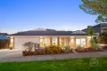 Property photo of 7 Vaucluse Rise Doreen VIC 3754