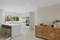 Property photo of 7 Vaucluse Rise Doreen VIC 3754