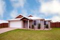 Property photo of 14 Whitman Street Westbrook QLD 4350