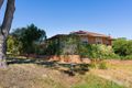 Property photo of 64 Blakeley Road Castlemaine VIC 3450