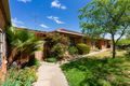 Property photo of 64 Blakeley Road Castlemaine VIC 3450