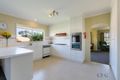 Property photo of 64 Blakeley Road Castlemaine VIC 3450