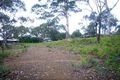 Property photo of 26 Falcon Street Primrose Sands TAS 7173