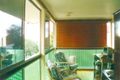 Property photo of 34 Harlin Road Coalfalls QLD 4305
