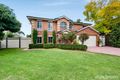 Property photo of 4 Zulu Close Lilydale VIC 3140