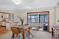 Property photo of 41 Kent Street Greta NSW 2334