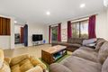 Property photo of 37 Currajong Road Duncraig WA 6023