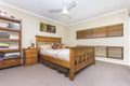 Property photo of 11 Pandorea Place Narangba QLD 4504