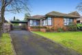 Property photo of 23 Lynne Street Donvale VIC 3111
