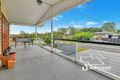Property photo of 207 Stuart Street Goodna QLD 4300