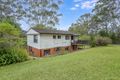 Property photo of 28 Woolard Road Springfield NSW 2250