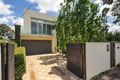 Property photo of 2A Martens Avenue Fullarton SA 5063