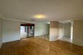 Property photo of 14 Warner Drive Padbury WA 6025