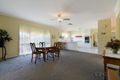 Property photo of 64 Blakeley Road Castlemaine VIC 3450