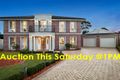 Property photo of 5 Cameron Court Wantirna VIC 3152