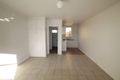 Property photo of 15/43 Spenser Street St Kilda VIC 3182
