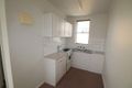 Property photo of 15/43 Spenser Street St Kilda VIC 3182