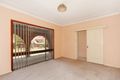 Property photo of 25 Tara Road Blacktown NSW 2148
