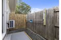 Property photo of 80A Cothill Road Silkstone QLD 4304