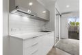 Property photo of 80A Cothill Road Silkstone QLD 4304