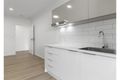 Property photo of 80A Cothill Road Silkstone QLD 4304