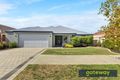 Property photo of 234 Gaebler Road Aubin Grove WA 6164