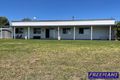 Property photo of 106 Cobby Road Glan Devon QLD 4615
