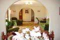 Property photo of 20 Murphy Crescent Coffs Harbour NSW 2450