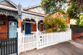 Property photo of 3 Peel Street Windsor VIC 3181