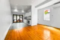 Property photo of 3 Peel Street Windsor VIC 3181