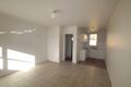 Property photo of 15/43 Spenser Street St Kilda VIC 3182