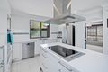 Property photo of 27 Arlington Street Cleveland QLD 4163