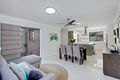 Property photo of 27 Arlington Street Cleveland QLD 4163