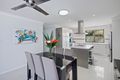 Property photo of 27 Arlington Street Cleveland QLD 4163