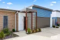 Property photo of 26/1 Links Court Urraween QLD 4655