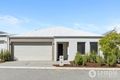 Property photo of 10 Minigwal Loop Hammond Park WA 6164