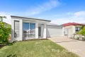 Property photo of 5 Opal Way Treeby WA 6164