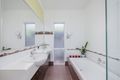 Property photo of 144A Armadale Road Rivervale WA 6103