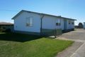 Property photo of 50 Triton Road East Devonport TAS 7310