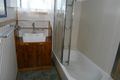 Property photo of 50 Triton Road East Devonport TAS 7310